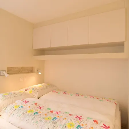 Haus Cristal By Interhome *