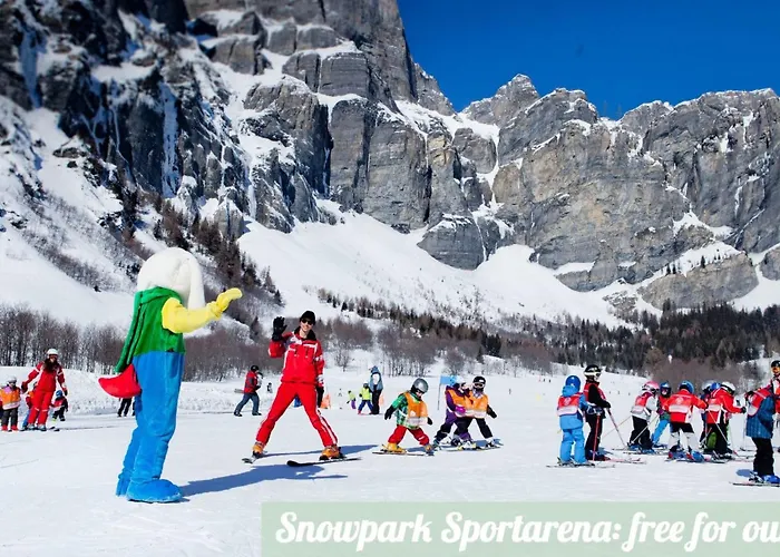 Haus Cristal By Interhome Διαμέρισμα Leukerbad