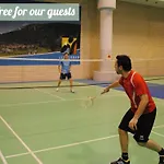 Haus Cristal By Interhome